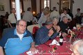 Club Le Tertre 047